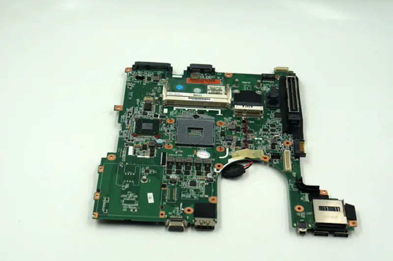 Základní deska HP 6570B 703887-001