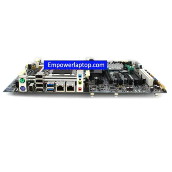 Základní deska HP Z620 Workstation 708614-001 618264-002