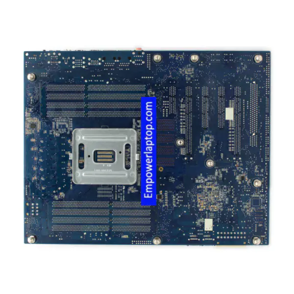Základní deska HP Z620 Workstation 708614-001 618264-002