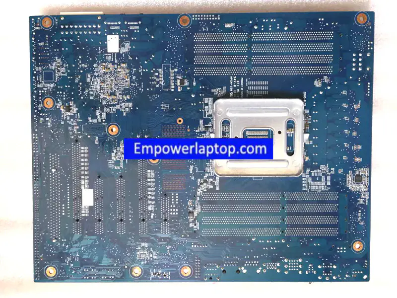 Základní deska HP Z420 Z620 Workstation 708615-001 618263-002 618263-003 708615-601