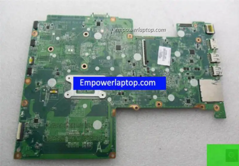 Základní deska HP touchsmart 15 709175-001 A8-4555M