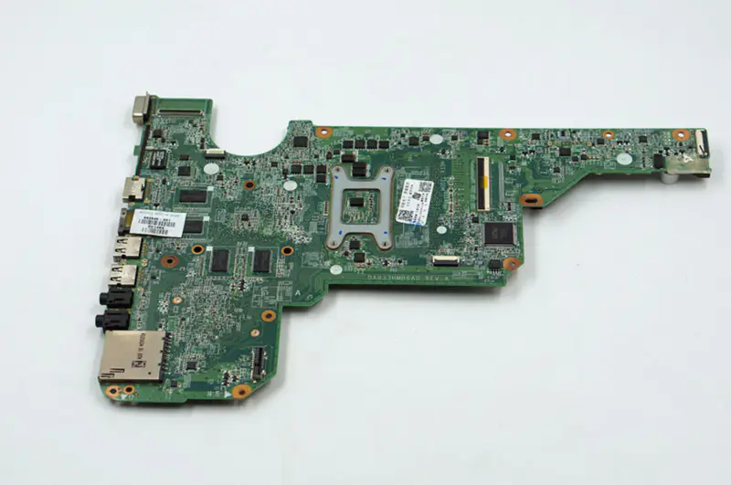 Základní deska HP 710874-001 pro G6-2000