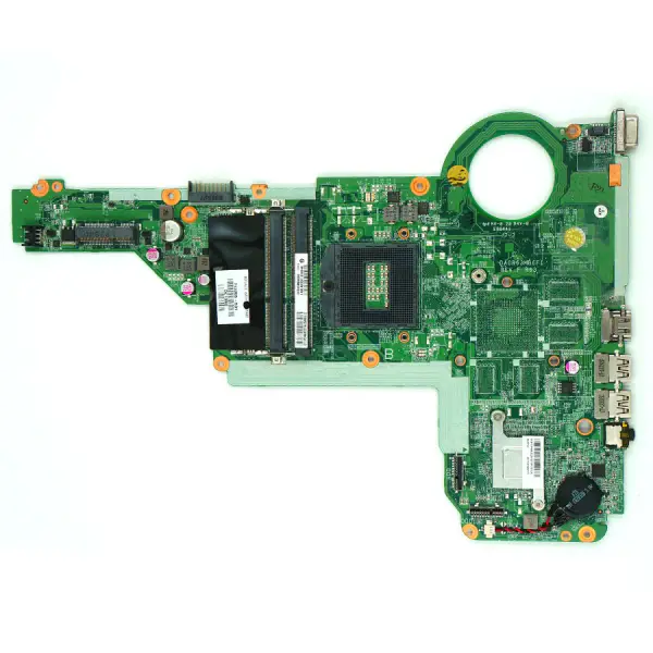 Základní deska HP 17-E 15-E 713255-501