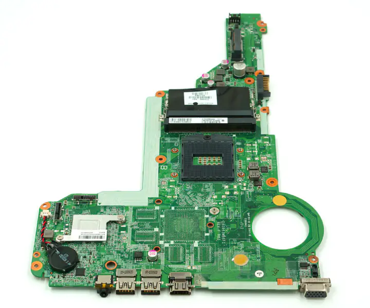 Základní deska HP 17-E 15-E 713255-501