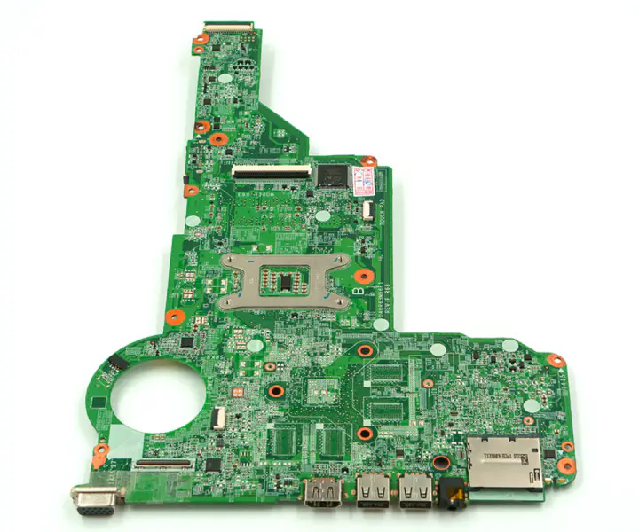 Základní deska HP 17-E 15-E 713255-501