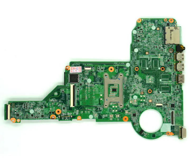 Základní deska HP 17-E 15-E 713255-501