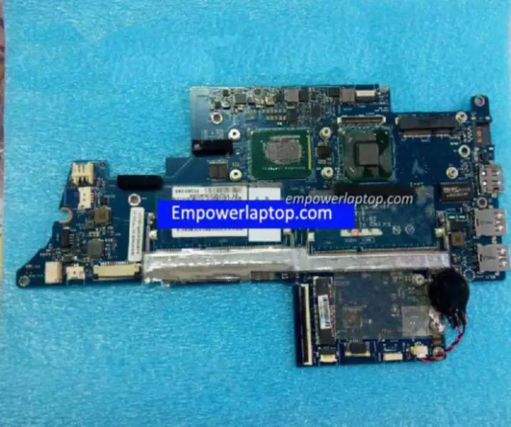 HP 713810-001 713810-501 envy touchsmart Základní deska