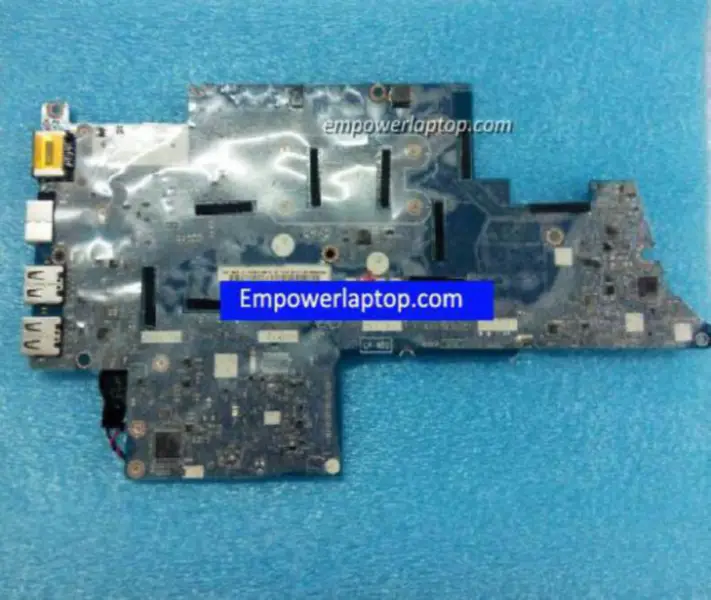 HP 713810-001 713810-501 envy touchsmart Základní deska