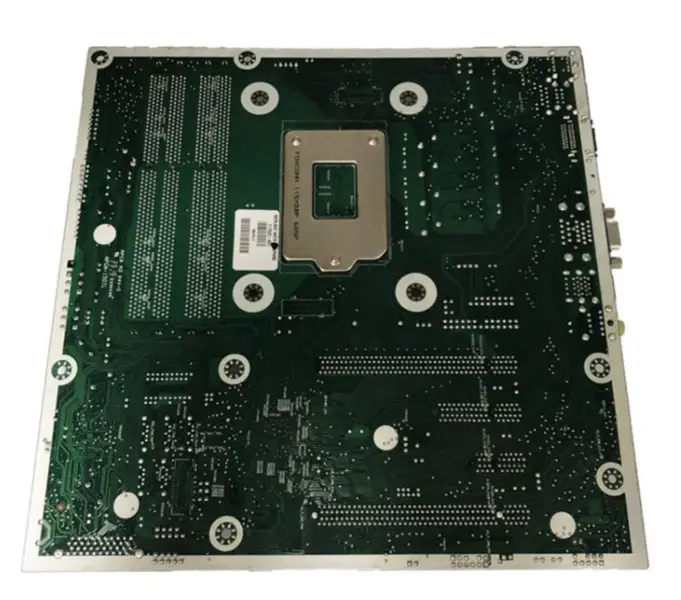 Základní deska HP Elitedesk 800 G1 717372-003 796108-001 501 601