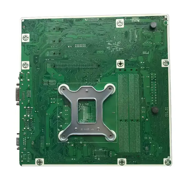 HP 400 G1 718413-001 718775-001 MS-7860 V1.2 Motheboard