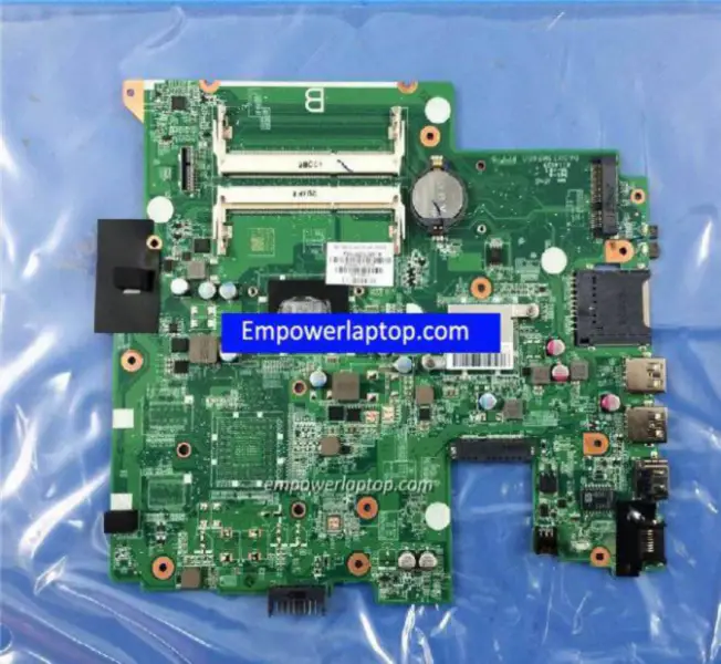 Základní deska HP 14-b 718917-501