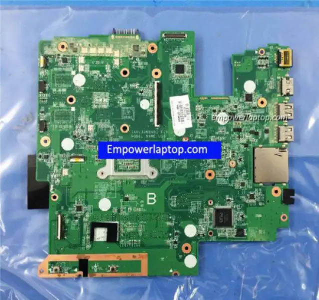 Základní deska HP 14-b 718917-501