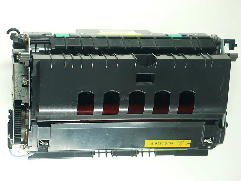 Zapékací jednotka pro Lexmark C780 C782 C780n C782n 780 782 Zapékací jednotka 40X1832