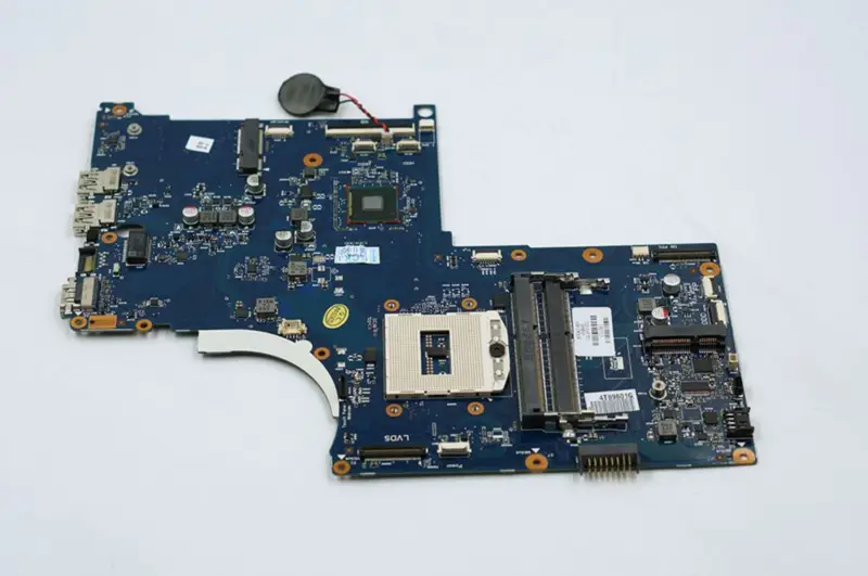 Základní deska HP ENVY M7-J 720265-501 720265-001 720265-601 6050A2549501-MB-A02