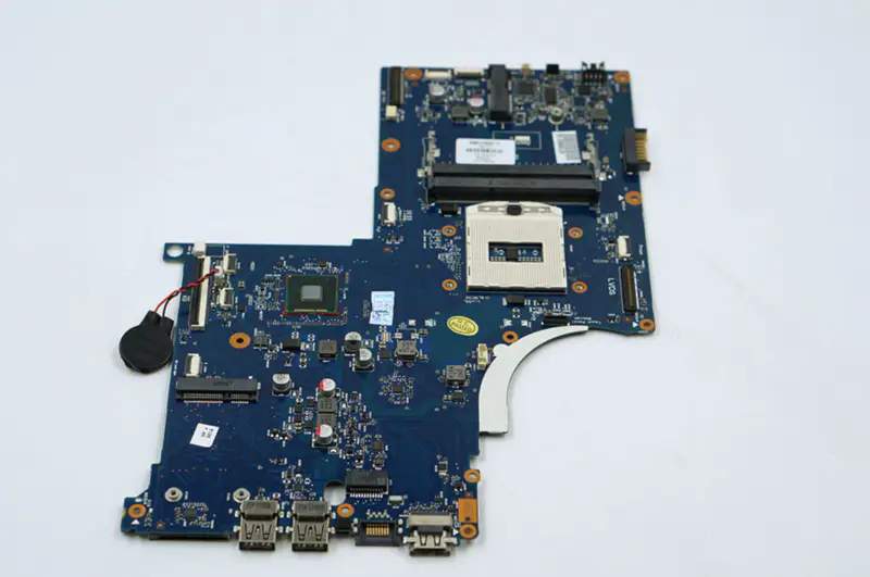 Základní deska HP ENVY M7-J 720265-501 720265-001 720265-601 6050A2549501-MB-A02