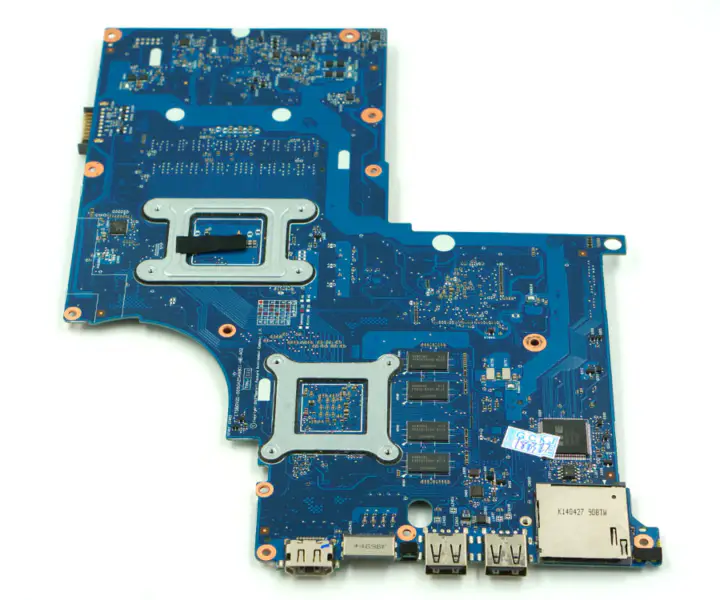 Základní deska HP ENVY 17-J M7 17T 720266-501 720266-001