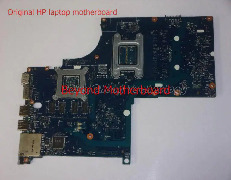 Základní deska HP 720266-601 pro M7