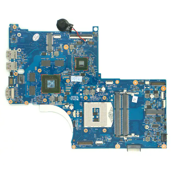 Základní deska HP 720267-501 ENVY 17 720267-001