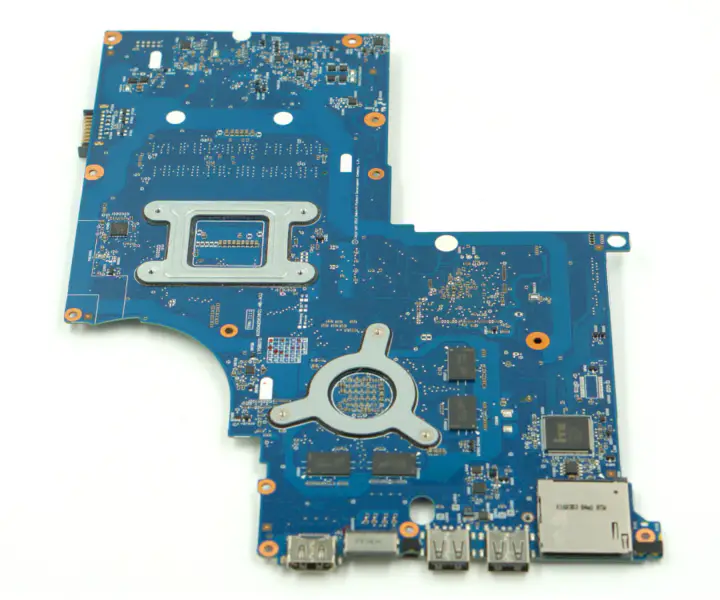 Základní deska HP 720267-501 ENVY 17 720267-001