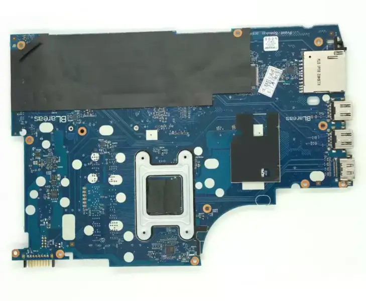 Základní deska HP Envy TouchSmart 15-J 720565-501 720565-001 720565-601