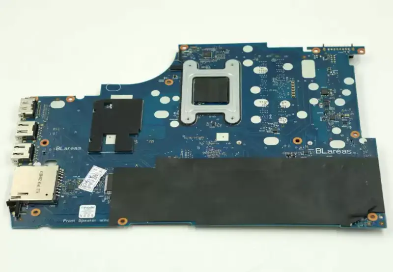 Základní deska HP Envy TouchSmart 15-J 720565-501 720565-001 720565-601