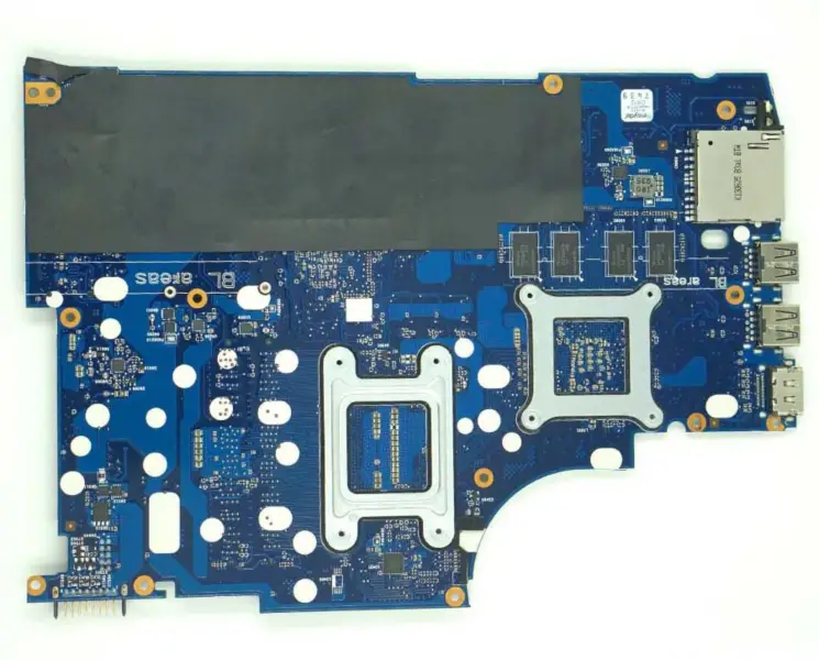 Základní deska HP Envy 15 720566-001 720566-501 720566-601
