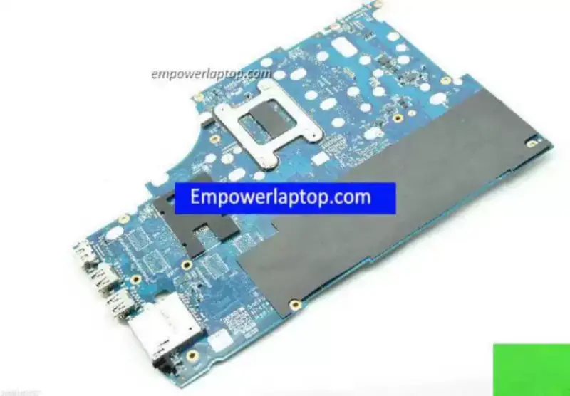 Základní deska HP Envy 15 15Z touchsmart 15 A76M W8STD 720577-501