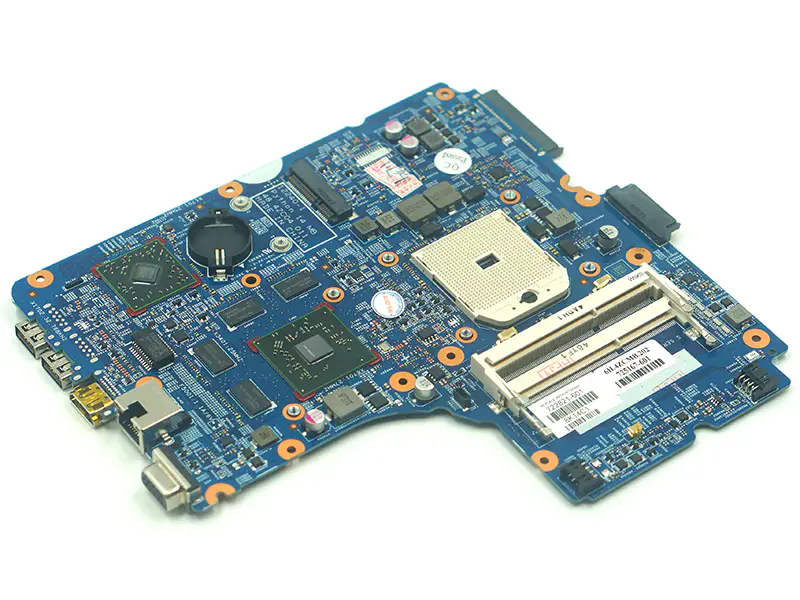 Základní deska HP Probook 455 G1 722821-001 722821-501 722821-601