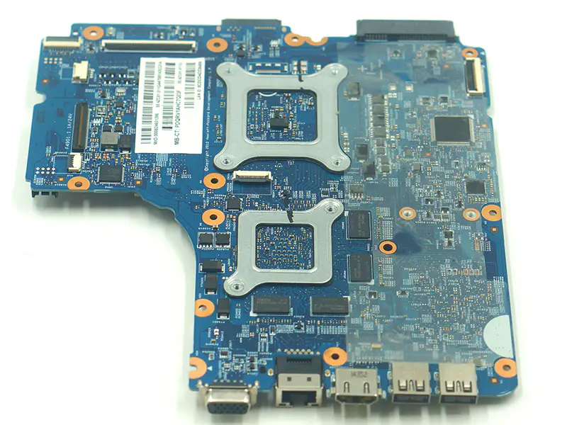 Základní deska HP Probook 455 G1 722821-001 722821-501 722821-601