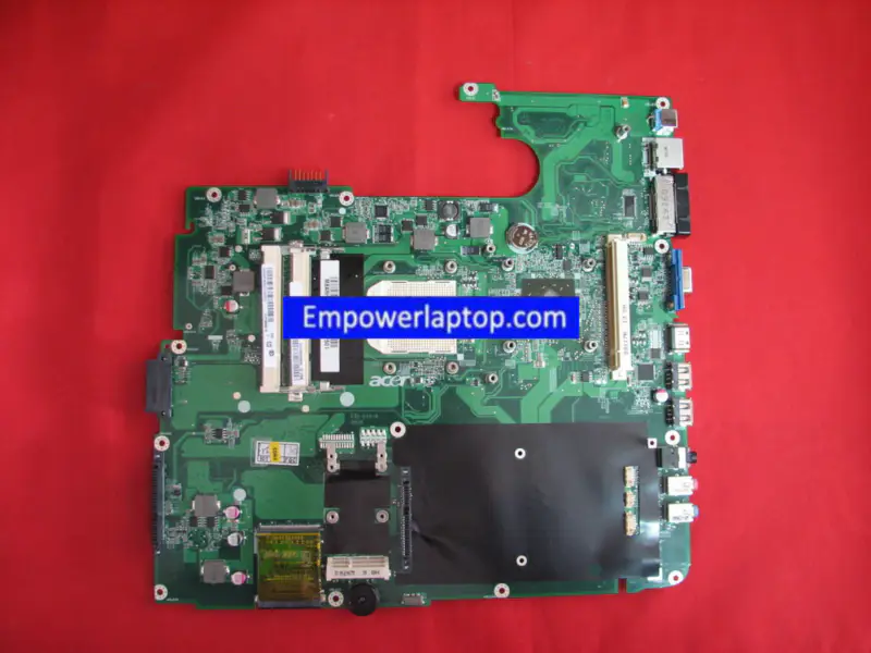 Základní deska Acer 7230 MBTR806001