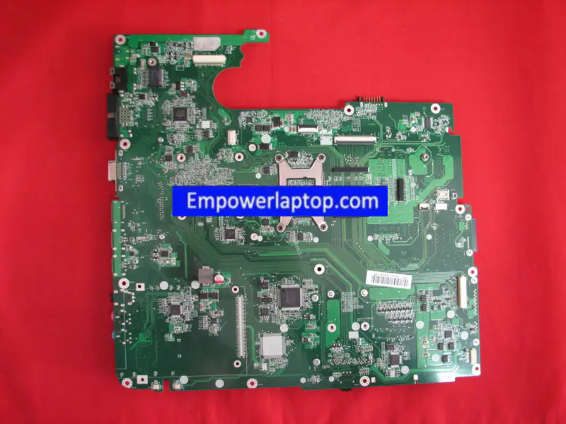 Základní deska Acer 7230 MBTR806001