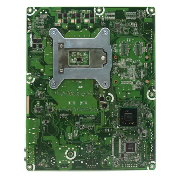 HP TouchSmart 23 23-F AIO IPIVB-AT 724292-001 725206-501 Základní deska