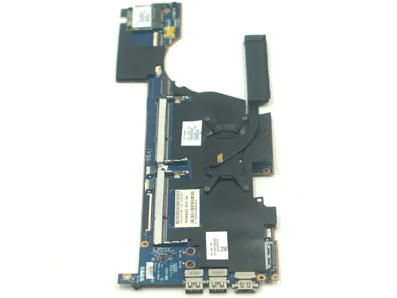 Základní deska HP ENVY M6 SLEEKBOOK 725462-501 A76M A10-5745M W8STD