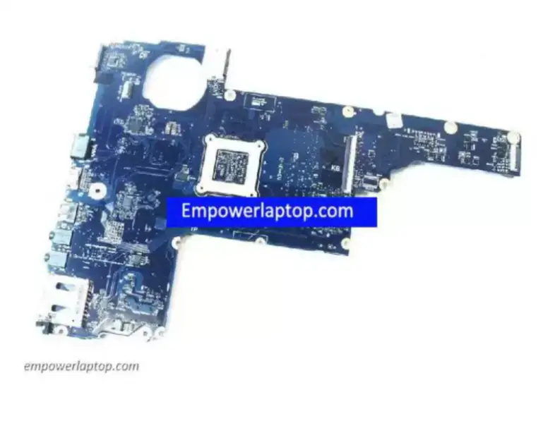 Základní deska HP 2000-2b 726892-501