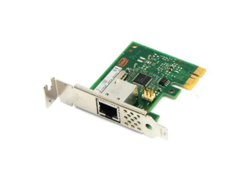 Síťová karta HP 728562-001 697356-001