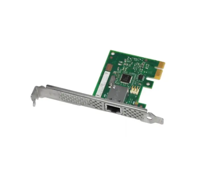 Síťová karta HP 728562-001 697356-001