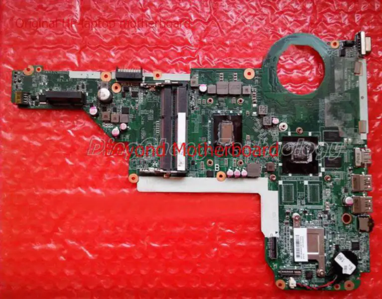 Základní deska HP 729844-501 pro M7
