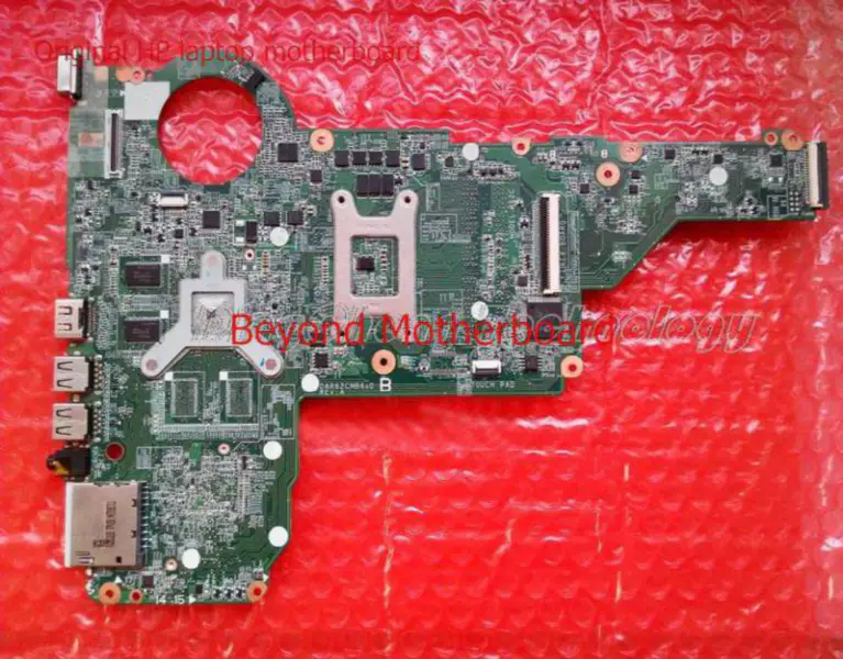 Základní deska HP 729844-501 pro M7
