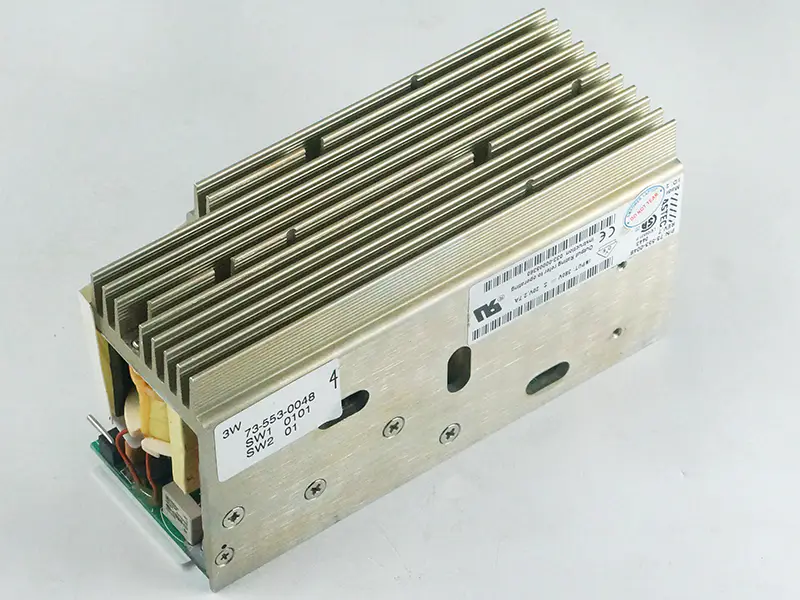 Napájecí zdroj ASTEC 73-553-0048