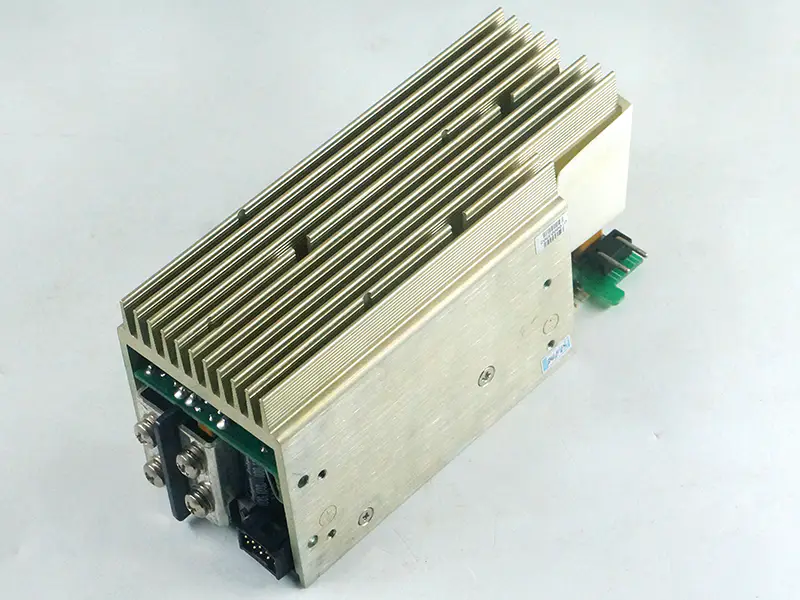 Napájecí zdroj ASTEC 73-553-0048