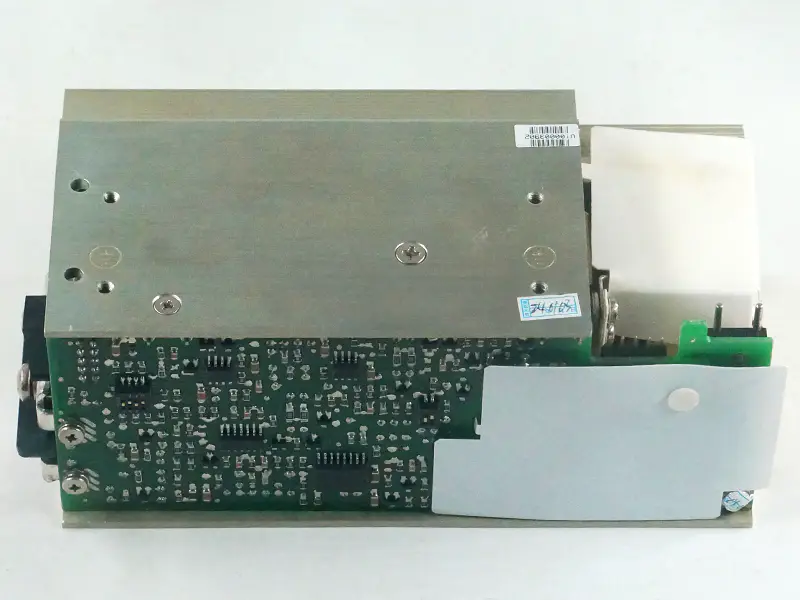 Napájecí zdroj ASTEC 73-553-0048