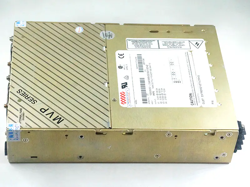 ASTEC 73-690-0001 Napájecí zdroj