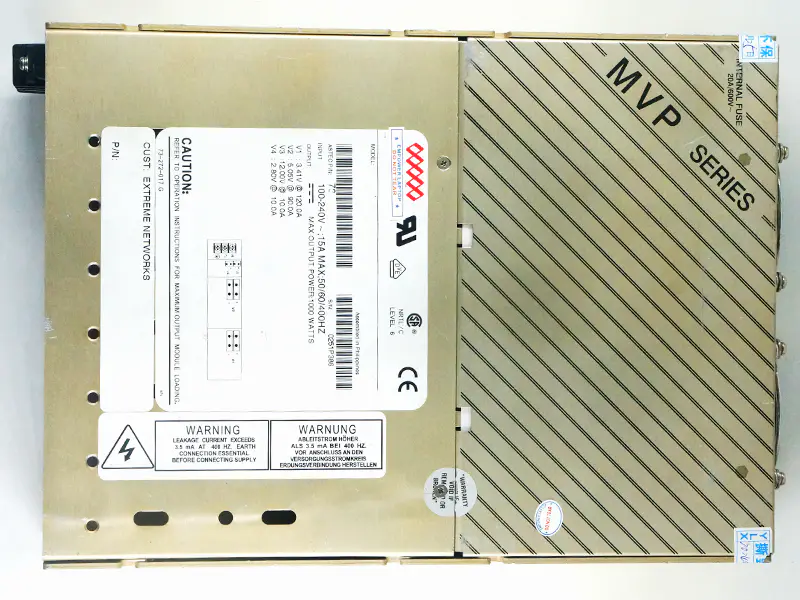 ASTEC 73-690-0001 Napájecí zdroj