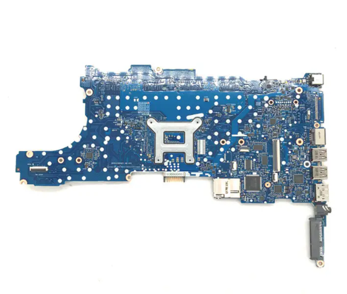 Základní deska HP Elitebook 840 G1 730808-501 730808-601 730808-001