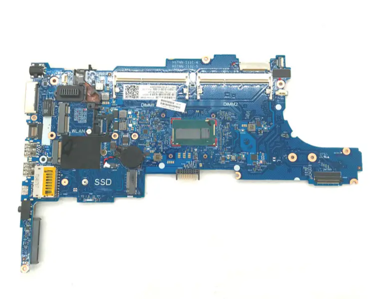 Základní deska HP Elitebook 840 G1 730808-501 730808-601 730808-001