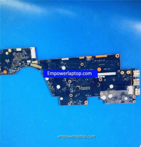 Základní deska HP TouchSmart M6 732775-501 LA-9315P