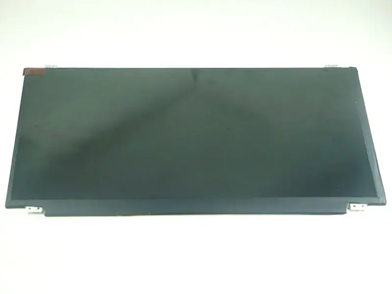 15,6 LCD displej pro Lenovo Y50-70 Z510 B50 B50-30 G50 G50-45 G50-70 G50-75 Z50-70 S5-S531 led displej 30pin 1366*768