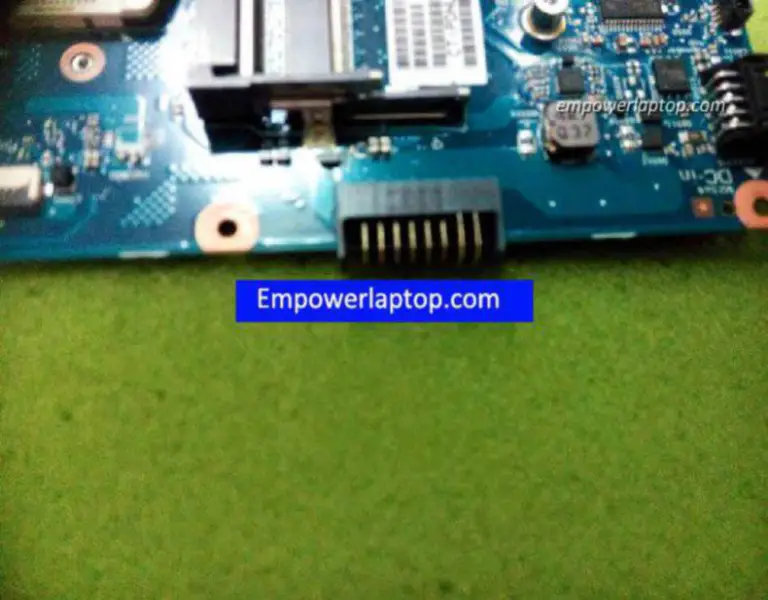 HP 17 17T 17-J 17T-J100 6050A2563801-MB-A02 736481-501/001/601 Základní deska