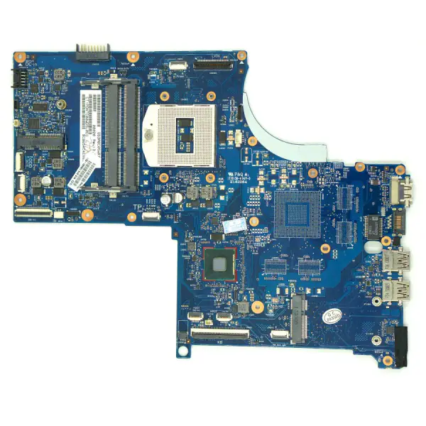 Základní deska HP ENVY 17-J 17T-J 736482-501 6050A2563801-MB-A02