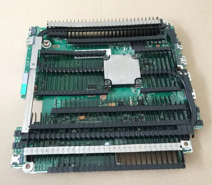 Základní deska HP T620 736832-001 719369-002 AMD CPU GE217G